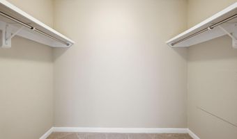 1001 L St NW 211, Washington, DC 20001