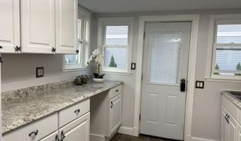 1008 14th Ave, Belmar, NJ 07719