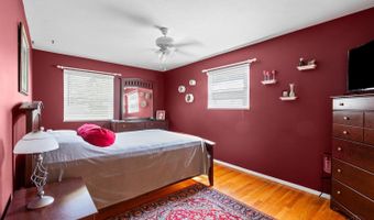 7139 Baribill Pl, Anderson Twp., OH 45230
