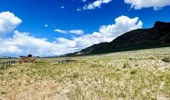 2628 Highway 93, Arco, ID 83213