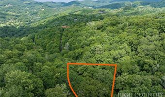 92 A Wren Way, Banner Elk, NC 28604