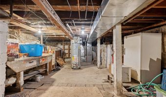 612 E 3rd St, Anaconda, MT 59711