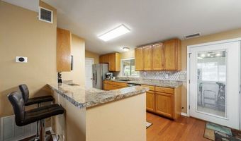 11301 Ford, Adkins, TX 78101