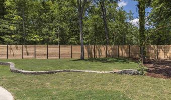 363 Langford Rd, Blythewood, SC 29016