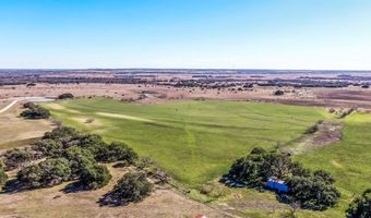 14490 Fm 218 FM 218 Rd, Pottsville, TX 76565