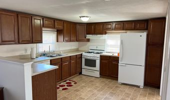 150 WEST St, Magnolia, DE 19962