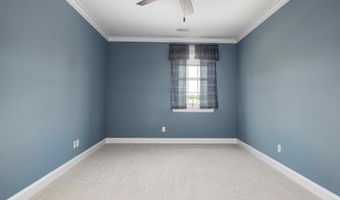 1404 STRATHMORE Dr, Bel Air, MD 21015