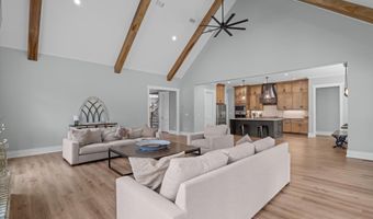 545 Onyx Trl, Appling, GA 30802