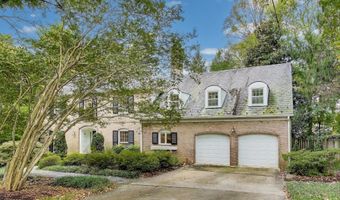 7308 BURDETTE Ct, Bethesda, MD 20817