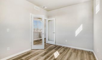 228 Sugar Beet Ln, Berthoud, CO 80513