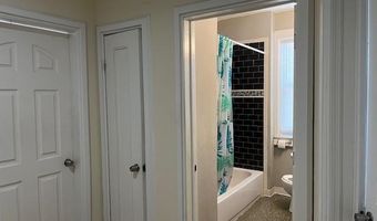 537 WILDWOOD Pkwy, Baltimore, MD 21229