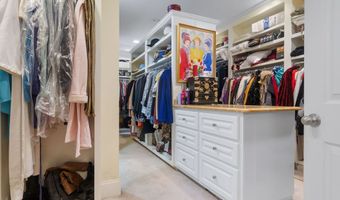 2307 Tara Dr, Albany, GA 31721
