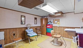 4484 Sharp Rd, Adrian, MI 49221