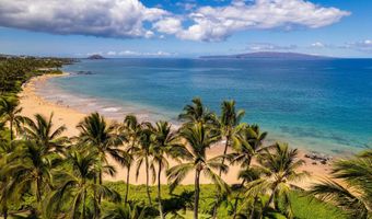 3146 S Kihei Rd, Kihei, HI 96753