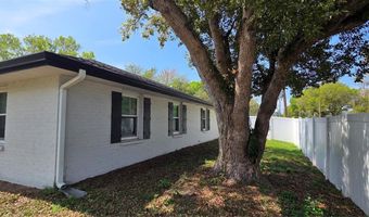 132 JAMES St, Auburndale, FL 33823