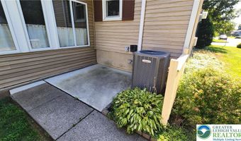1553 N26th St, Allentown, PA 18104