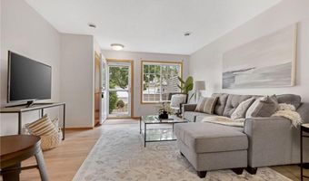 15495 Sodium St NW, Ramsey, MN 55303