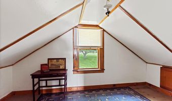 40 Albee Rd, Augusta, ME 04330