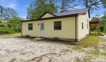 12456 Leonard Ln, Ashland, VA 23005
