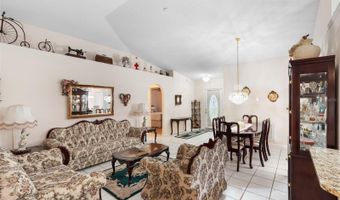 2242 WEKIVA RESERVE Blvd, Apopka, FL 32703