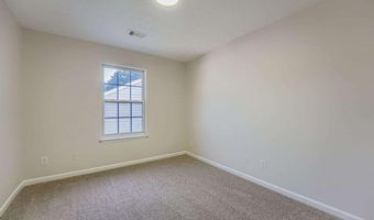 663 Windcroft, Acworth, GA 30101