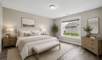 108 Spirit Path NW, Arlington, MN 55307