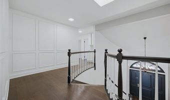 29644 Kimberly Dr, Agoura Hills, CA 91301
