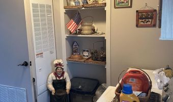 3720 W Quail Trl, Chino Valley, AZ 86323
