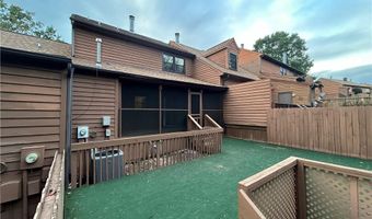 5110 Country Ln, Archdale, NC 27263
