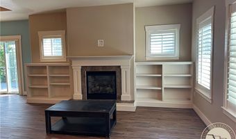 1724 Songbird Dr, Billings, MT 59101