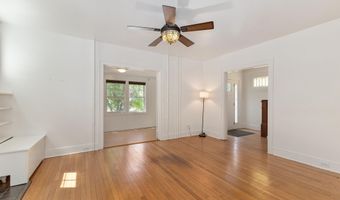 39 Hawthorne Ave, Albany, NY 12203