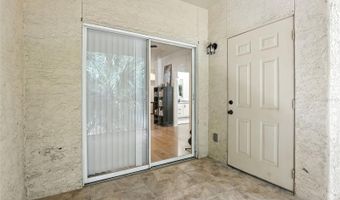 826 CAMARGO Way 307, Altamonte Springs, FL 32714