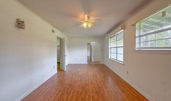 1010 Morningside Dr, Bainbridge, GA 39819