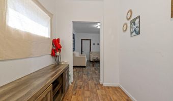 346 Locust Ave, Amsterdam, NY 12010