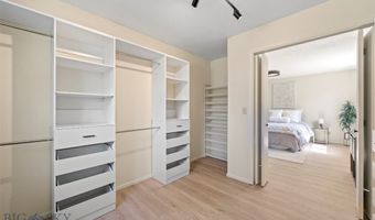 108 Secretariat Cir, Belgrade, MT 59714