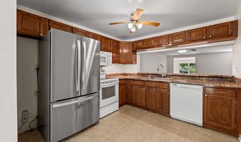 1216 INDEPENDENCE Sq, Belcamp, MD 21017