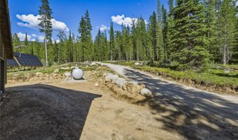 383 Red Lion Rd, Anaconda, MT 59711