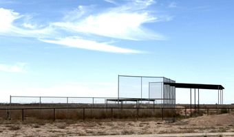 7683 Roswell Hwy, Artesia, NM 88210