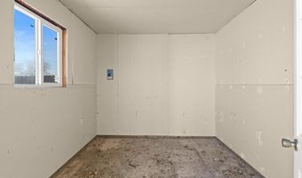 111 Shadow Mountain Dr, Fernley, NV 89408