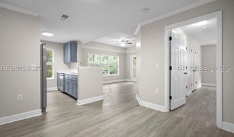 50 Pebble Beach Cv H216, Bluffton, SC 29910