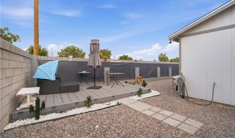 253 Willowood Ln, Bullhead City, AZ 86442