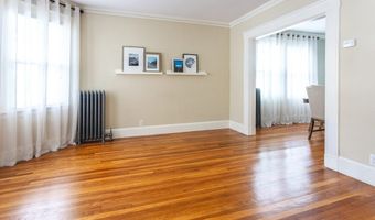 10 Agawam St, Boston, MA 02122