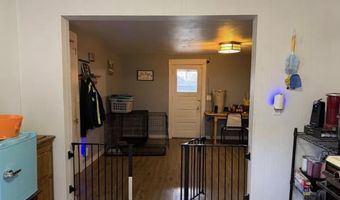 700 Main St, Akron, IA 51001