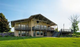 1520 Black Bull Trl, Bozeman, MT 59718