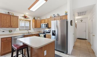 2525 N 109TH Ave, Avondale, AZ 85392
