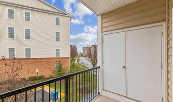 23567 BELVOIR WOODS Ter, Ashburn, VA 20148