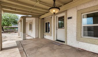 11218 W MOHAVE St, Avondale, AZ 85323