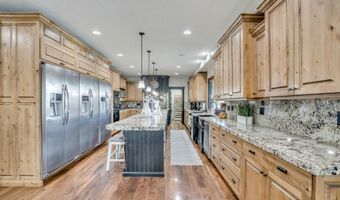 3702 W WASATCH, Bluffdale, UT 84065