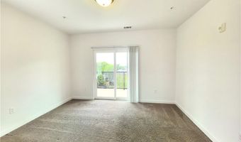 525 Parkway Dr 401, Atlanta, GA 30354