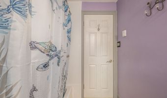 338 Lebanon Ave 18, Colchester, CT 06415